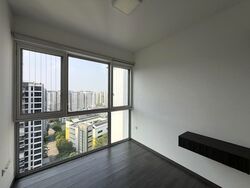 Ecopolitan (D19), Condominium #631870721